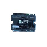 Carte mère EC9/EC7/O7/O9 - FIREMATIC