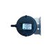 Pressostat - FIREMATIC