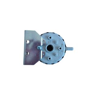 Pressostat - FIREMATIC