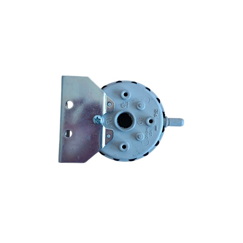 Pressostat - FIREMATIC
