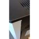Modèle reconditionné -  Poêle à granulés étanche -  FIREMATIC EC7 BLANC 7 kW