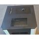 Modèle reconditionné -  Poêle à granulés étanche -  FIREMATIC EC7 BLANC 7 kW