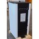 Modèle reconditionné -  Poêle à granulés étanche -  FIREMATIC EC7 BLANC 7 kW