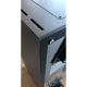 Modèle reconditionné - FIREMATIC C12 blanc 11.6 kW