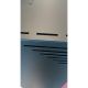 Modèle reconditionné - FIREMATIC C12 Bordeaux 11.6 kW