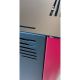 Modèle reconditionné - FIREMATIC C12 Bordeaux 11.6 kW