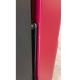 Modèle reconditionné - FIREMATIC C12 Bordeaux 11.6 kW