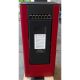 Modèle reconditionné - FIREMATIC C12 Bordeaux 11.6 kW