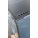 Modèle reconditionné - FIREMATIC C12 Noir 11.6 kW