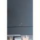 Modèle reconditionné - FIREMATIC C12 Noir 11.6 kW