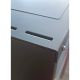Modèle reconditionné - FIREMATIC C12 Noir 11.6 kW