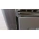 Modèle reconditionné - FIREMATIC C12 Noir 11.6 kW