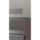 Modèle reconditionné - FIREMATIC C12 Noir 11.6 kW