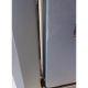 Modèle reconditionné -  Poêle à granulés étanche - FIREMATIC EC9 NOIR 7.9 kW