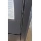 Modèle reconditionné -  Poêle à granulés étanche - FIREMATIC EC9 NOIR 7.9 kW