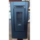 Modèle d'occasion - Poêle à granulés étanche - FIREMATIC C12 11.6 kW