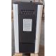 Modèle reconditionné -  Poêle à granulés étanche - FIREMATIC EC9 BLANC 7.9 kW