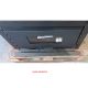 Modèle reconditionné - Insert à granules ventilé canalisable - PUNTO FUOCO Daniel 11.5 kW