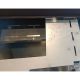 Modèle reconditionné - Insert à granules ventilé canalisable - PUNTO FUOCO Daniel 11.5 kW