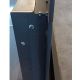 Modèle reconditionné - Insert à granules ventilé canalisable - PUNTO FUOCO Daniel 11.5 kW