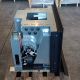 Modèle reconditionné - Insert à granules ventilé canalisable - PUNTO FUOCO Daniel 11.5 kW
