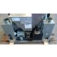 Modèle reconditionné - Insert à granules ventilé canalisable - PUNTO FUOCO Daniel 11.5 kW