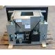 Modèle reconditionné - Insert à granules ventilé canalisable - PUNTO FUOCO Daniel 11.5 kW