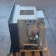 Modèle reconditionné - Insert à granules ventilé canalisable - PUNTO FUOCO Daniel 11.5 kW