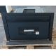 Modèle reconditionné - Insert à granules ventilé canalisable - PUNTO FUOCO Daniel 11.5 kW
