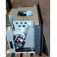 Insert à granules ventilé - PUNTO FUOCO Daniel 11.5 kW