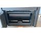 Insert à granules ventilé - PUNTO FUOCO Daniel 11.5 kW