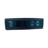 Display  - ORIGINE DC