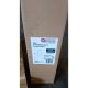 Modèle reconditionné  - Poêle à bois en pierre raccordable - LA NORDICA Liu.16 Petra  7.5 kW