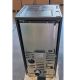 Modèle d'occasion - FIREMATIC BR12 noir 10.3 kW