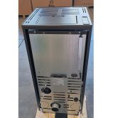 Modèle d'occasion - FIREMATIC BR12 noir 10.3 kW