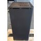 Modèle d'occasion - FIREMATIC BR12 noir 10.3 kW