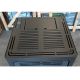Modèle d'occasion - FIREMATIC BR12 noir 10.3 kW