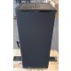 Modèle d'occasion - FIREMATIC BR12 noir 10.3 kW