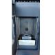 Modèle d'occasion - FIREMATIC BR12 noir 10.3 kW