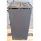 Modèle d'occasion - FIREMATIC BR12 noir 10.3 kW