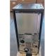 Modèle d'occasion - FIREMATIC BR12 noir 10.3 kW