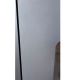 Modèle d'occasion - FIREMATIC BR12 noir 10.3 kW