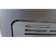 Modèle d'occasion - FIREMATIC BR12 noir 10.3 kW