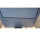 Modèle d'occasion - FIREMATIC BR12 noir 10.3 kW