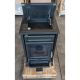 Modèle reconditionné  - Poêle à bois en fonte - THERMOROSSI Filò Evo 10.8 kW