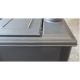 Modèle reconditionné  - Poêle à bois en fonte - THERMOROSSI Filò Evo 10.8 kW