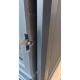 Modèle reconditionné  - Poêle à bois en fonte - THERMOROSSI Filò Evo 10.8 kW