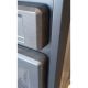 Modèle reconditionné  - Poêle à bois en fonte - THERMOROSSI Filò Evo 10.8 kW