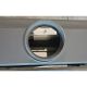 Modèle reconditionné  - Poêle à bois en fonte - THERMOROSSI Filò Evo 10.8 kW