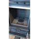Modèle reconditionné  - Poêle à bois en fonte - THERMOROSSI Filò Evo 10.8 kW